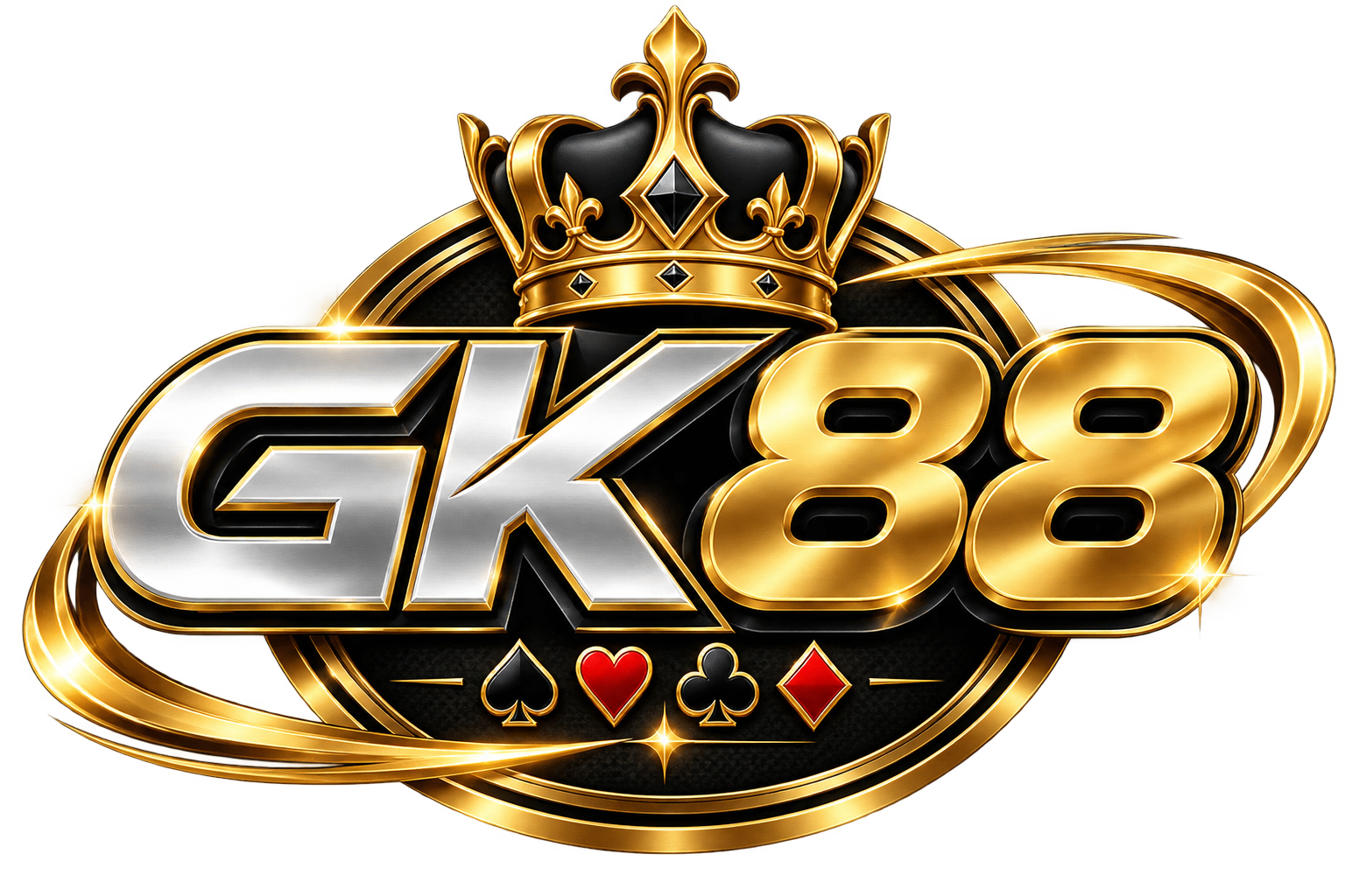 gk88